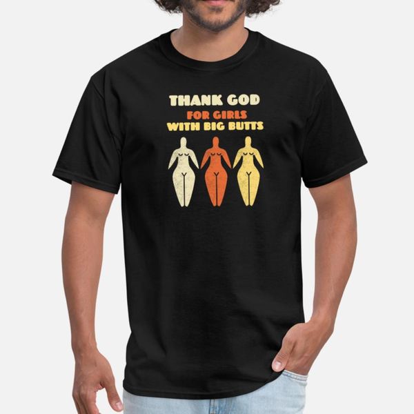 thank god for girls with big butts shirt funny t shirt men designs cotton o neck basic solid fit funny summer style pictures shirt
thank god for girls with big butts shirt funny t shirt men designs cotton o neck basic solid fit funny summer style pictures shirt