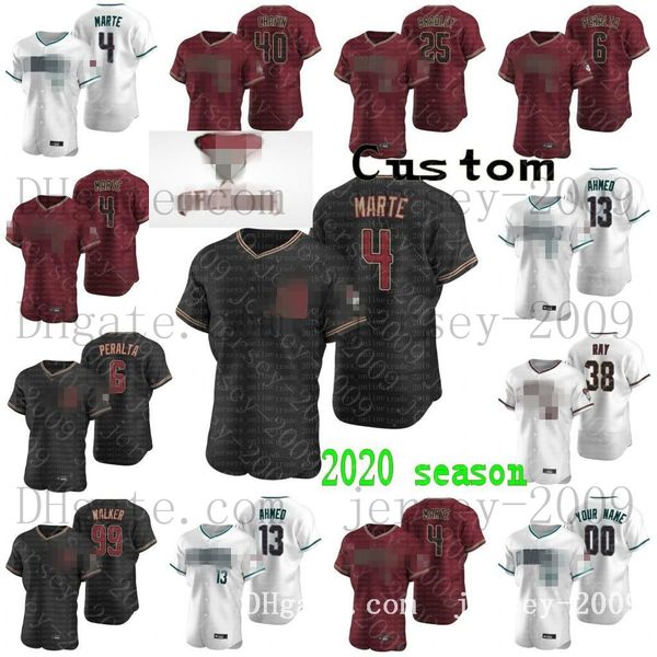 arizona 2020 diamondbacks jersey eduardo escobar madison bumgarnerketel marte nick ahmed christian walker david peralta kelly 011, Black
arizona 2020 diamondbacks jersey eduardo escobar madison bumgarnerketel marte nick ahmed christian walker david peralta kelly 011, Black