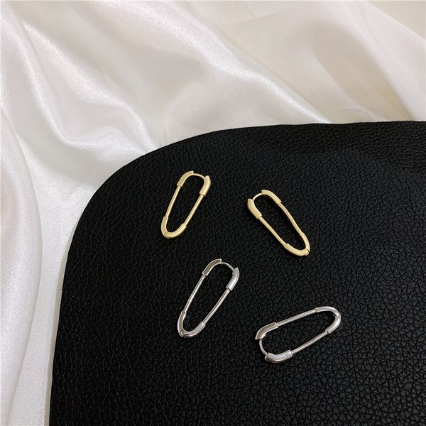 hiphop women earrings punk metal pins earrings for women vintage jewelry 2020 femme party show brincos pin earring goth bijoux, Golden;silver
hiphop women earrings punk metal pins earrings for women vintage jewelry 2020 femme party show brincos pin earring goth bijoux, Golden;silver