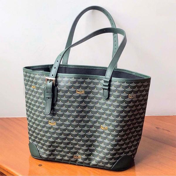 simple female high-capacity casual tote bag fashion wild travel bag 2020 new leather shoulder bags women purse and handbags
simple female high-capacity casual tote bag fashion wild travel bag 2020 new leather shoulder bags women purse and handbags