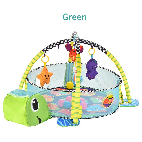 children fence toys 3 in 1 lion game pool with 12 balls doll rattle toys selling gift of the child
children fence toys 3 in 1 lion game pool with 12 balls doll rattle toys selling gift of the child