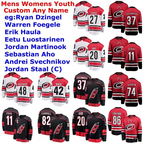 carolina hurricanes jerseys womens ryan dzingel jersey martinook eetu luostarinen erik haula warren foegele hockey jerseys custom stitched, Black;red
carolina hurricanes jerseys womens ryan dzingel jersey martinook eetu luostarinen erik haula warren foegele hockey jerseys custom stitched, Black;red