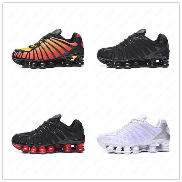 mens sneakers tl running shoes black white metallic sunrise viotech volt pastel yellow speed red neymar women shox sport outdoor comfortable
mens sneakers tl running shoes black white metallic sunrise viotech volt pastel yellow speed red neymar women shox sport outdoor comfortable
