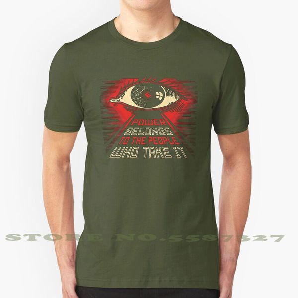 mr robot graphic custom funny tshirt mrrobot mr robot usa series hacker hack anonymous piracy data processing
mr robot graphic custom funny tshirt mrrobot mr robot usa series hacker hack anonymous piracy data processing
