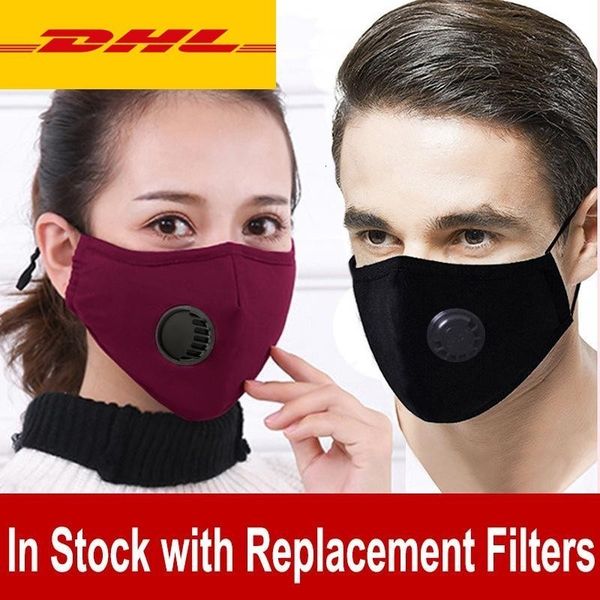 pm2.5 shipping valved 95% activated cotton carbon dhl filters 5 layer replacement protective masks filters reusable
pm2.5 shipping valved 95% activated cotton carbon dhl filters 5 layer replacement protective masks filters reusable