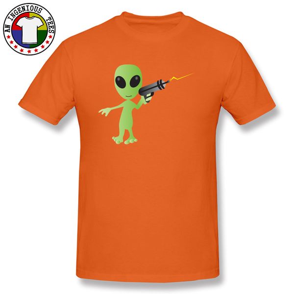 casual short sleeve t shirt round collar cotton breathable fabric men t-shirts alien shoot cartoon casual tee-shirts new design
casual short sleeve t shirt round collar cotton breathable fabric men t-shirts alien shoot cartoon casual tee-shirts new design
