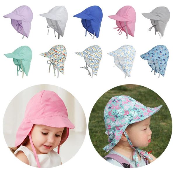 summer children sun hats uv protection cotton breathable bucket hats swimming cap beach hat for boys girls outdoor sun hat, Blue;gray
summer children sun hats uv protection cotton breathable bucket hats swimming cap beach hat for boys girls outdoor sun hat, Blue;gray