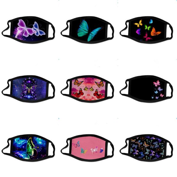 floral printed cycling mask sun protection face er hiking magic scarf cycling bandana without mask filter 22*32c #504#352#992
floral printed cycling mask sun protection face er hiking magic scarf cycling bandana without mask filter 22*32c #504#352#992