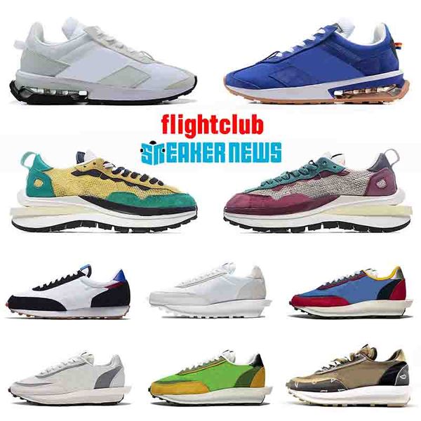 2020 new sacai ldv waffle running shoes royal blue pegasus running shoes men neptune green game white grey women trainers sport blazer shoes
2020 new sacai ldv waffle running shoes royal blue pegasus running shoes men neptune green game white grey women trainers sport blazer shoes