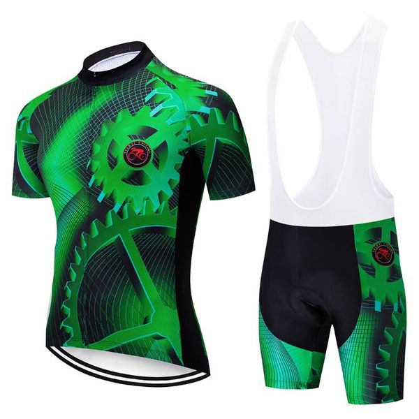 cycling jersey men bike bib pants sets 2020 triathlon bicycle uniform clothing suit sport mtb clothes dress jumpsuit kit maillot, Black;blue
cycling jersey men bike bib pants sets 2020 triathlon bicycle uniform clothing suit sport mtb clothes dress jumpsuit kit maillot, Black;blue