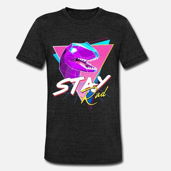 пребывание rad 90s raptor тенниски мужчин дизайнер хлопок круглого воротник новизна сумасшедшей смешная весна новизна рубашка
пребывание rad 90s raptor тенниски мужчин дизайнер хлопок круглого воротник новизна сумасшедшей смешная весна новизна рубашка