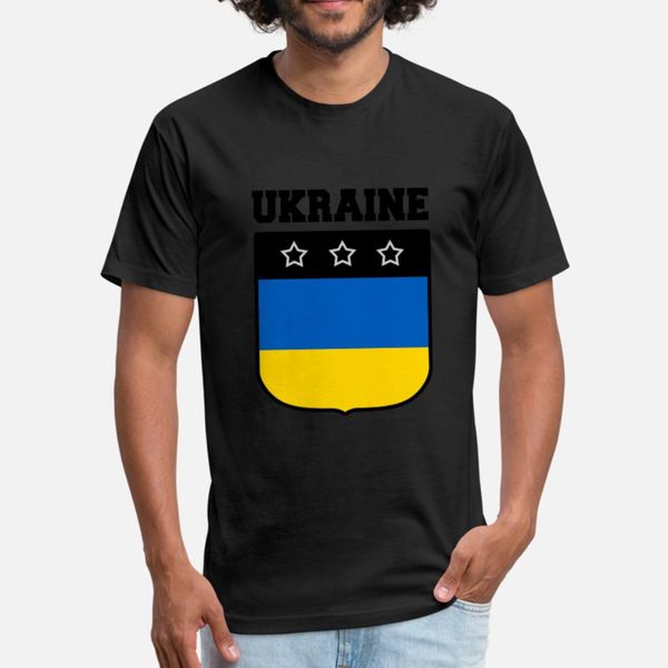 ukraine.png t shirt men designer 100% cotton s-xxxl solid color fitness authentic summer novelty shirt, White;black
ukraine.png t shirt men designer 100% cotton s-xxxl solid color fitness authentic summer novelty shirt, White;black