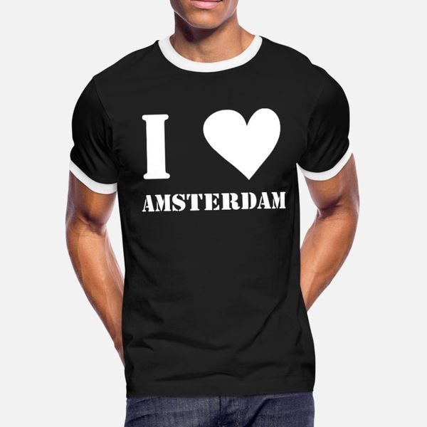 i love amsterdam over everything 2 t shirt men design short sleeve round neck cool loose building summer style original shirt
i love amsterdam over everything 2 t shirt men design short sleeve round neck cool loose building summer style original shirt