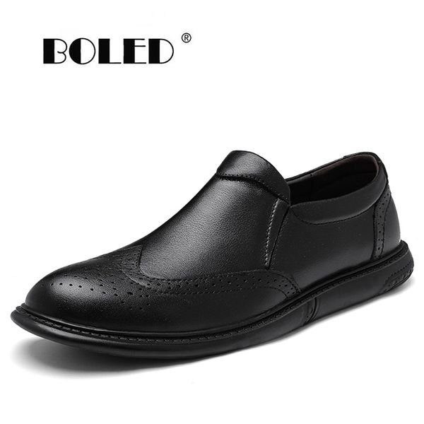 new spring single shoes men natural leather business oxfords round toe men dress shoes crocodile pattern leather flats, Black
new spring single shoes men natural leather business oxfords round toe men dress shoes crocodile pattern leather flats, Black