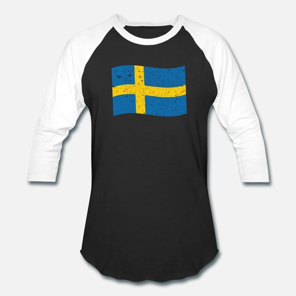 sweden flag swedish flag schweden sverige t shirt men character short sleeve o-neck novelty fit building summer style standard shirt
sweden flag swedish flag schweden sverige t shirt men character short sleeve o-neck novelty fit building summer style standard shirt