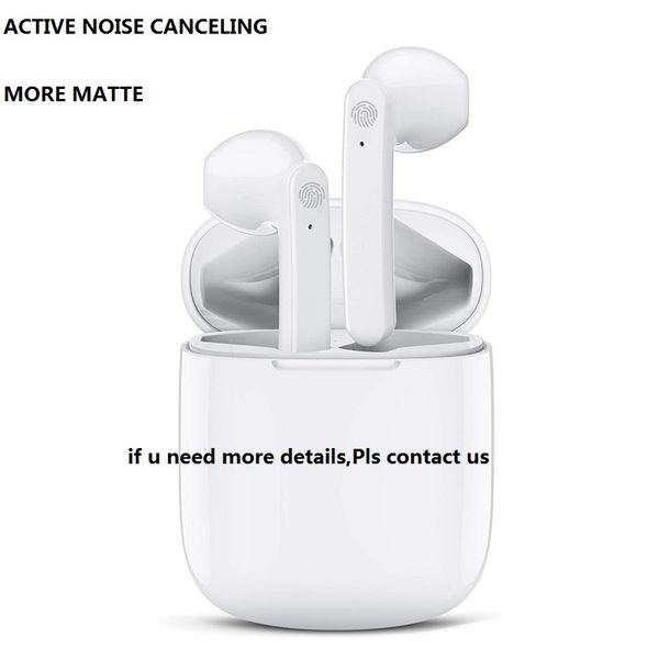 bluetooth earphones earbuds music sports headset in ear tws l6 pro wireless headphone with active noise cancelling for all telephone
bluetooth earphones earbuds music sports headset in ear tws l6 pro wireless headphone with active noise cancelling for all telephone
