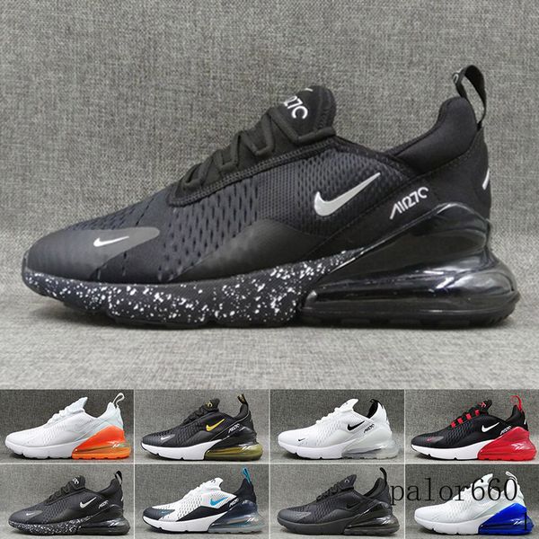 women running shoes corss hiking walking outdoor mens shoes cushion sneakers sport designer casual shoes trainers z5ccr
women running shoes corss hiking walking outdoor mens shoes cushion sneakers sport designer casual shoes trainers z5ccr
