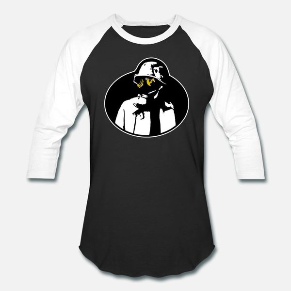 pandemic gas mask soldier apocalypse pa t shirt men custom tee shirt round collar unique loose funny casual spring autumn standard shirt
pandemic gas mask soldier apocalypse pa t shirt men custom tee shirt round collar unique loose funny casual spring autumn standard shirt