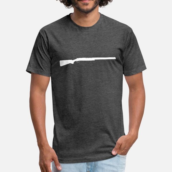 citori 725 t shirt men knitted tee shirt round neck fit gift funny casual spring autumn cool shirt
citori 725 t shirt men knitted tee shirt round neck fit gift funny casual spring autumn cool shirt