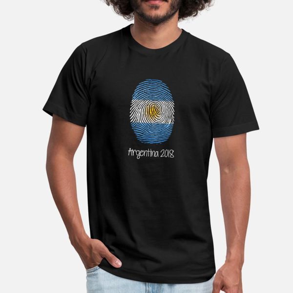 аргентина чемпионат мира по футболу 2018 футболка мужчины designs с коротким рукавом o шеи уникальный фитнес аутентичные летний стиль kawaii
аргентина чемпионат мира по футболу 2018 футболка мужчины designs с коротким рукавом o шеи уникальный фитнес аутентичные летний стиль kawaii