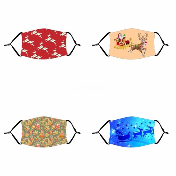 new floral print mask breathable foldable mouth masks anti dust washableface mask housekeeping designer mask#848, Black
new floral print mask breathable foldable mouth masks anti dust washableface mask housekeeping designer mask#848, Black