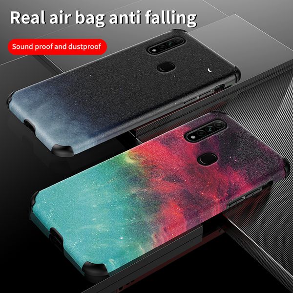 for oppo k5 a57 a3 a83 r9 plus r9s plus r11 plus mobile phone case a8/a31 r11s designer phone care
for oppo k5 a57 a3 a83 r9 plus r9s plus r11 plus mobile phone case a8/a31 r11s designer phone care