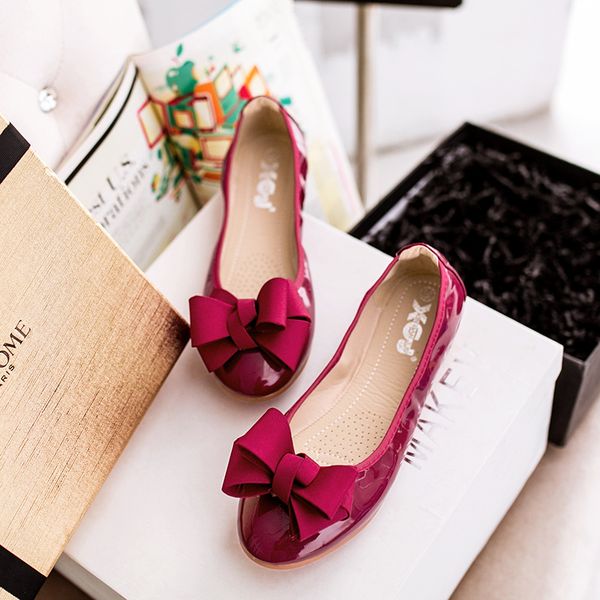 spring autumm shallow with women basic low heel pumps casual solid slip-on single shoes round toe fashion ladies pumps, Black
spring autumm shallow with women basic low heel pumps casual solid slip-on single shoes round toe fashion ladies pumps, Black