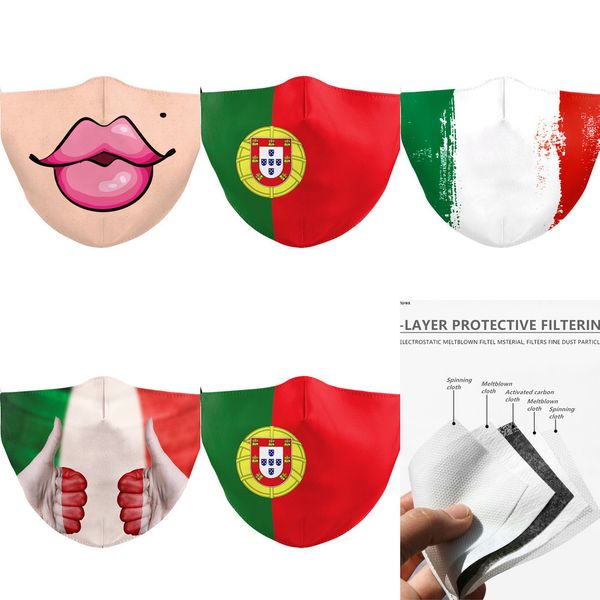 flag spain forza print italy cool mask keep fighting face masks fabric protective pm 3bu41
flag spain forza print italy cool mask keep fighting face masks fabric protective pm 3bu41
