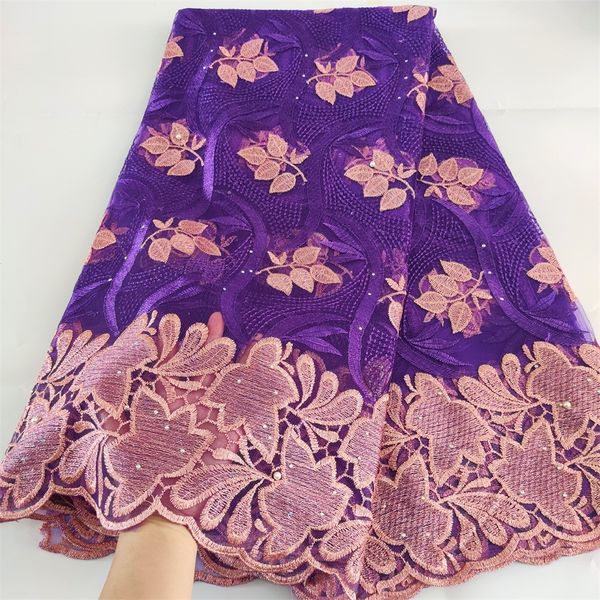 aso ebi africa women lace fabric white tulle french 2021 dubai swiss laces fabrics for wedding dress, Black;white
aso ebi africa women lace fabric white tulle french 2021 dubai swiss laces fabrics for wedding dress, Black;white
