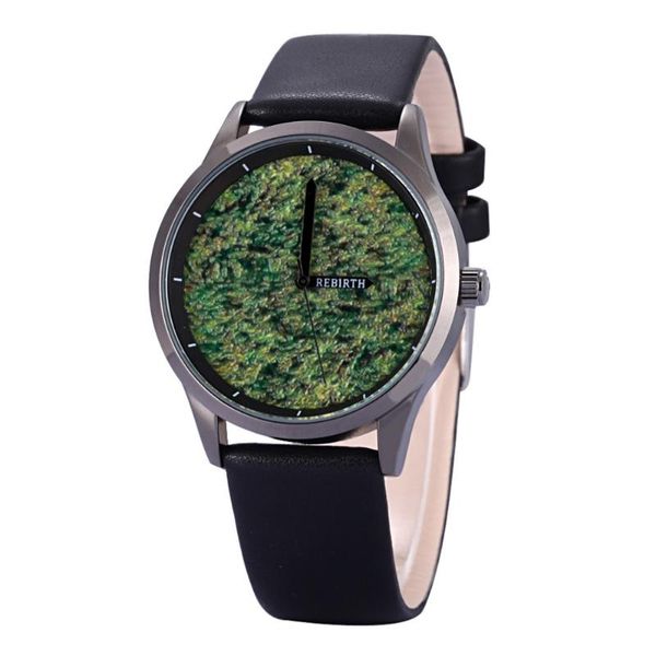 100pcs/lot re022 excellent style camo dial lady rebirth leather watch wrap quartz lady casual watch wristwatch, Slivery;brown
100pcs/lot re022 excellent style camo dial lady rebirth leather watch wrap quartz lady casual watch wristwatch, Slivery;brown