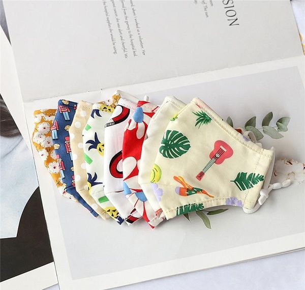smog outdoor breathable face cartoon kids mask dust with protective filter school cute cotton cover printing anti ce2007 ahcst
smog outdoor breathable face cartoon kids mask dust with protective filter school cute cotton cover printing anti ce2007 ahcst