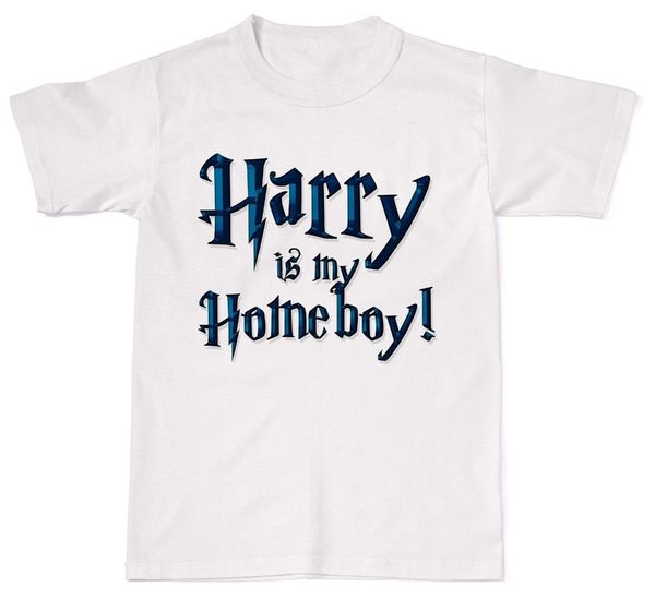 2019 hot summer sale fashion is my harry homeboy забавный вентилятор унисекс футболка футболка хлопок
2019 hot summer sale fashion is my harry homeboy забавный вентилятор унисекс футболка футболка хлопок