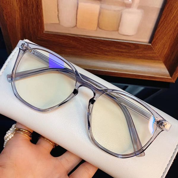 2020 ale 8931 women anti-bluelight glasses&frame 51-19-142 uv400 lightweight plank rim for prescription glasses computer phone glasses
2020 ale 8931 women anti-bluelight glasses&frame 51-19-142 uv400 lightweight plank rim for prescription glasses computer phone glasses