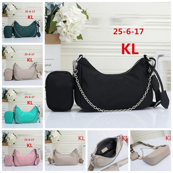 designer women purses sale 2 piece set designers bags nylon bag nylon shoulder handbag fashion tote purse women wallet womens black 191302
designer women purses sale 2 piece set designers bags nylon bag nylon shoulder handbag fashion tote purse women wallet womens black 191302