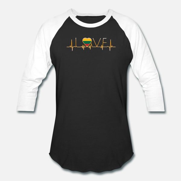 home roots heimat love heart from litauen t shirt men print cotton size s-3xl letter fitness authentic summer pictures shirt
home roots heimat love heart from litauen t shirt men print cotton size s-3xl letter fitness authentic summer pictures shirt