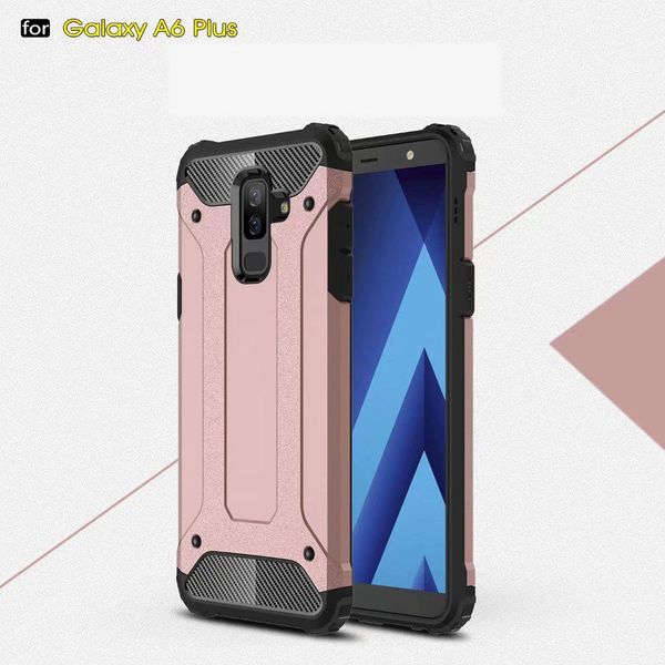 cgjxshybrid ironman case for redmi 5 plus note 5a xiaomi 5x max2 5c 5s durable armor hard plastic tpu shockproof defender combo rose gold co 
cgjxshybrid ironman case for redmi 5 plus note 5a xiaomi 5x max2 5c 5s durable armor hard plastic tpu shockproof defender combo rose gold co