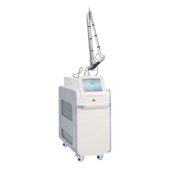 new effective spot skin whitening laser powerful picosecond picolaser all color tattoo removal equipment with focus lens, Black
new effective spot skin whitening laser powerful picosecond picolaser all color tattoo removal equipment with focus lens, Black