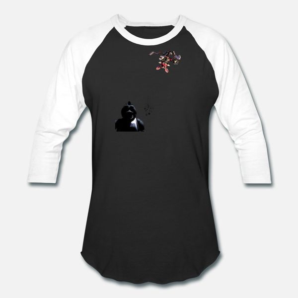 fnaf the girls are hanging out t shirt men print cotton o-neck slim sunlight new fashion spring standard shirt
fnaf the girls are hanging out t shirt men print cotton o-neck slim sunlight new fashion spring standard shirt
