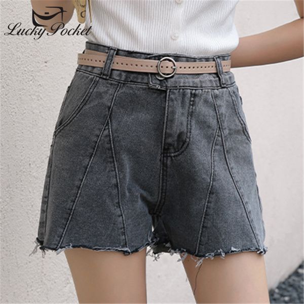 women summer slim blue patchwork denim mini pants female fanshion sweet solid color short pans ladies brand casual pants zm501
women summer slim blue patchwork denim mini pants female fanshion sweet solid color short pans ladies brand casual pants zm501