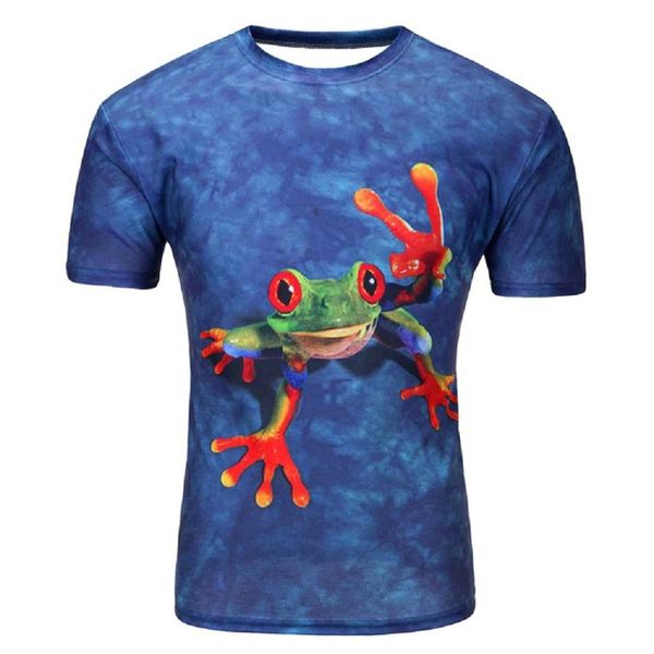 brand male 3d animal graffiti color lion head summer oversize 3d print shirts hippie anime anime men clothing
brand male 3d animal graffiti color lion head summer oversize 3d print shirts hippie anime anime men clothing