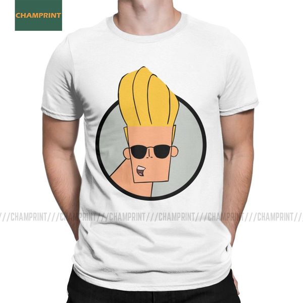 funny johnny bravo t-shirts for men cotton t shirt pretty 90s cartoons pop glasses cartoon short sleeve tee shirt plus size
funny johnny bravo t-shirts for men cotton t shirt pretty 90s cartoons pop glasses cartoon short sleeve tee shirt plus size