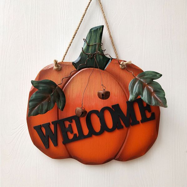 harvest fall деревенское добро пожаловать вход вход дерево тыква гобелен home decor
harvest fall деревенское добро пожаловать вход вход дерево тыква гобелен home decor