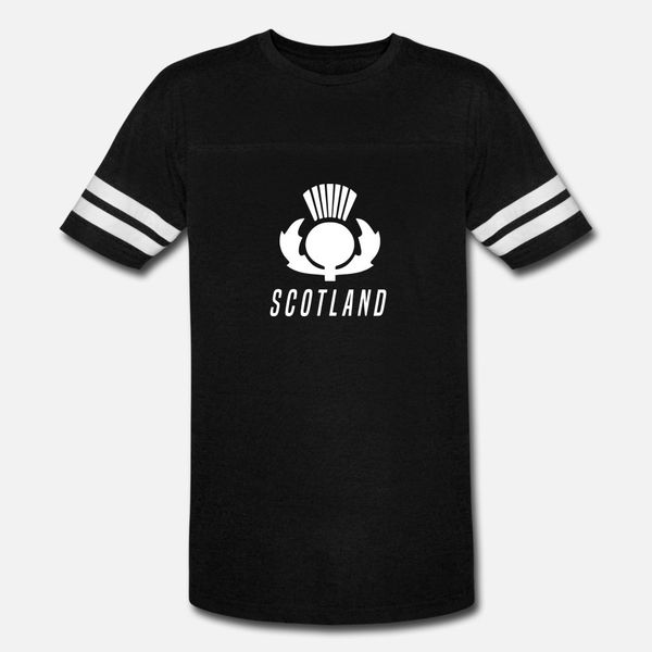 новая мода шотландия тенниска мужчин вязаная майка s-xxxl письмо fit лето trend рубашка
новая мода шотландия тенниска мужчин вязаная майка s-xxxl письмо fit лето trend рубашка