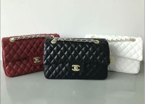 2019 crossbody bags for women leather handbags women bag good quality ladies chain shoulder bag messenger sac a main 8809-1
2019 crossbody bags for women leather handbags women bag good quality ladies chain shoulder bag messenger sac a main 8809-1