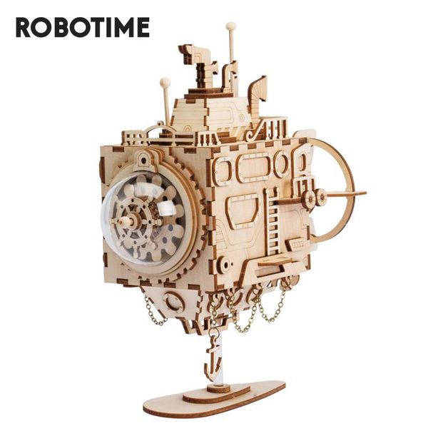 drop submarine for shipping kit box 3d wooden toys assembly robotime model puzzle steampunk rokr musical music building wrukd
drop submarine for shipping kit box 3d wooden toys assembly robotime model puzzle steampunk rokr musical music building wrukd