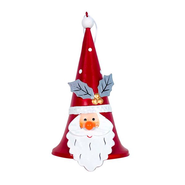 home iron stylish kerst decoration decoratie durability christmas cute ornaments special wrought mini hanging decor christmas yxlori xhhair
home iron stylish kerst decoration decoratie durability christmas cute ornaments special wrought mini hanging decor christmas yxlori xhhair