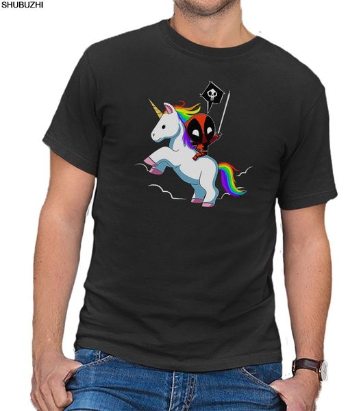 dead pool riding unicorn мужские забавную black тенниску все размеры s m l xl 2xl 3xl мультфильм тенниска мужчин унисекс новая мода тенниска
dead pool riding unicorn мужские забавную black тенниску все размеры s m l xl 2xl 3xl мультфильм тенниска мужчин унисекс новая мода тенниска
