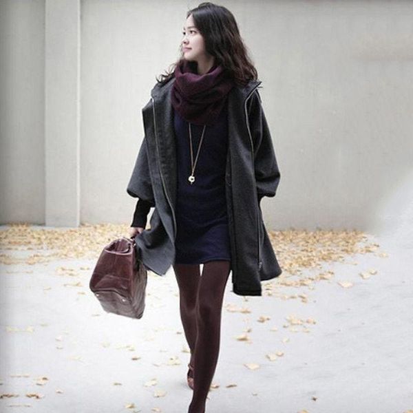 woolen coat female autumn winter new fashion casaco feminino long drawstring thick sheep wool women abrigo mujer 6xl lq602
woolen coat female autumn winter new fashion casaco feminino long drawstring thick sheep wool women abrigo mujer 6xl lq602