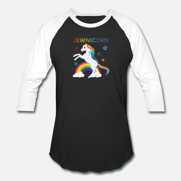 jewnicorn jewish unicorn chanukah hanukkah costume t shirt men personalized cotton crew neck letters fit fashion summer natural shirt, White;black
jewnicorn jewish unicorn chanukah hanukkah costume t shirt men personalized cotton crew neck letters fit fashion summer natural shirt, White;black