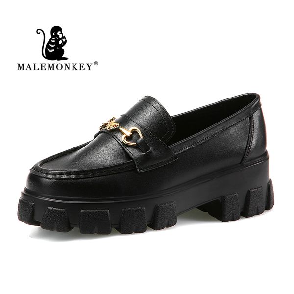 malemonkey brand women loafers flats black 2020 new autumn metal decoration fashion loafers platform female women shoes 033213
malemonkey brand women loafers flats black 2020 new autumn metal decoration fashion loafers platform female women shoes 033213